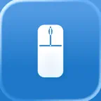 Force Allow Right-Click onPage iOS Icon