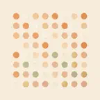 PerlerBeadsHelp icon