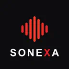 Sonexa Icon