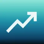 App Indexer: ASO Rank Tracking icon