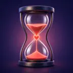 Important Days: Countdown iOS Icon