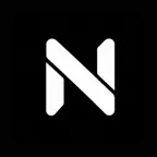 Novo WorkShop: Manage Requests iOS Icon