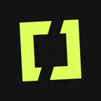 Relentless Running iOS Icon