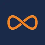 O Loop Icon