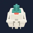 Switch Cask icon