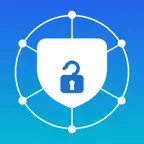 OffSec ToolBox icon