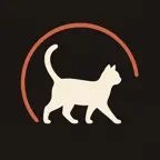 Agent Cat Mobile icon