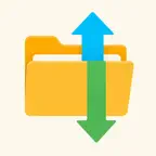 Porto FTP icon