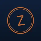 Zentro iOS Icon