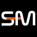 SELFMADE iOS Icon