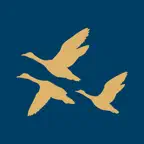 Gøngelandet icon