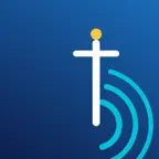 FCC GROL Pro iOS Icon