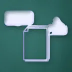 Invoice Generator – Pro Tool iOS Icon