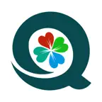 Quadro Analyse iOS Icon