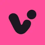 ViFi: Club & DJ Night Guide icon