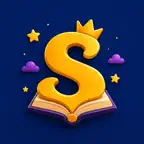Storyland: Çocuğunuza Masal iOS Icon