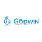 Godwin Group Kirthal iOS Icon