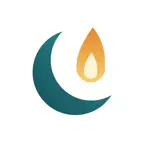 岁时·农历生日提醒 iOS Icon