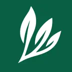 Defne Döviz Icon