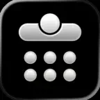 学纪 icon