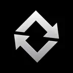 Relimit Icon