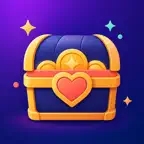 Teen Chores: Sass Tax iOS Icon