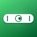 RV Level: Leveling Blocks iOS Icon