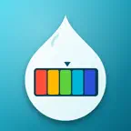 PoolDose: Chlorine & pH iOS Icon