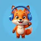 Sound Master: Music Memory iOS Icon