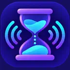 Focus Timer EX+ Icon