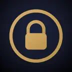 Collectibles Vault Icon