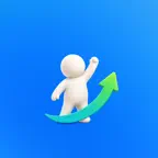 LayaWise: Debt Payoff Planner icon