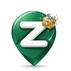 Zyloyal Icon