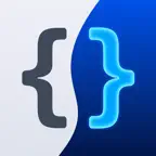 Makeover Pro - Custom CSS iOS Icon