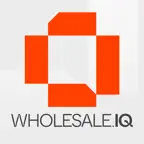 Wholesale.iq جملة العراق iOS Icon
