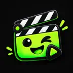 Cinejoy - Movies & TV Shows icon