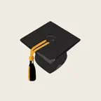 Zachet: AI Study Assistant icon