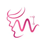 Morphoto Icon