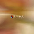 Igreja Enviar iOS Icon