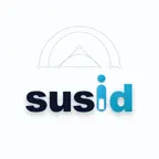 SUSID Icon