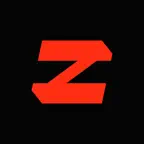FUTZIP: Squad Builder & Prices icon