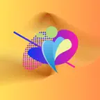 Preciosa Graça MSF iOS Icon