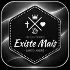 Existe Mais - Santo André iOS Icon