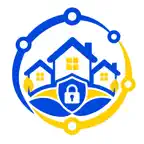 Smart Community 360 iOS Icon