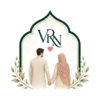 Virtual Rishta Naata Icon