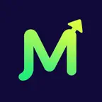 MoneyMap iOS Icon