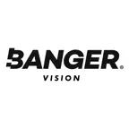 BangerVision iOS Icon