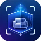 Distiq iOS Icon