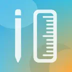 FloorStudio - Floor Plan App icon