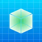 AppTrack - Analytics for Devs iOS Icon